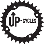 Up-Cycles